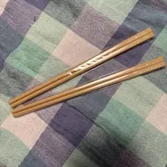 Item thumbnail for item 97348ed1-faf5-415c-ba3b-8acdb06701fe