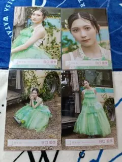 Item thumbnail for item 14e01fec-4d00-464c-8e17-a5a1336b8760