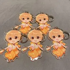 Item thumbnail for item 6c5a9bae-e6be-4ab7-9acb-19b26c0f917f