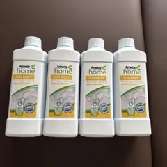 DISH// グッズまとめ売り 2025年最新】dishグッズの人気アイテム - メルカリ