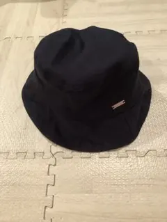 CELINE 子供用バケットハット