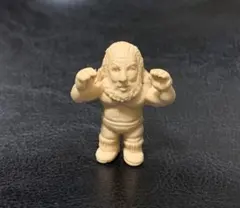 2025年最新】プロレス消しゴムの人気アイテム - メルカリ