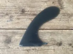 2025年最新】ジョージグリノー4aの人気アイテム - メルカリ