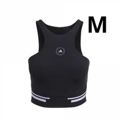 M 新品 adidas by Stella McCartney ブラトップ
