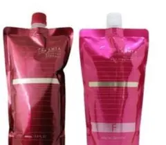 noriちゃん様 リクエスト 2点 まとめ商品