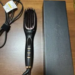 Item thumbnail for item e2b9e811-6dd2-44d0-b671-5ca6864a624a