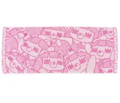 2026年最新】コレサワ タオルの人気アイテム - メルカリ