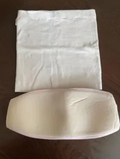 妊婦帯セット M-L お腹サポート