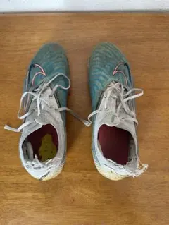 ナイキ ファントムGXエリート AG- PRO 28.5cm