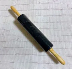 Item thumbnail for item db43e95b-0285-46f6-8e1c-30e20b665203