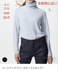 Item thumbnail for item b84bf00f-4831-44be-8d21-13d3495ed6a0