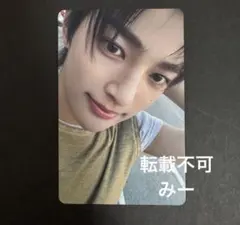 2026年最新】KEONHOの人気アイテム - メルカリ