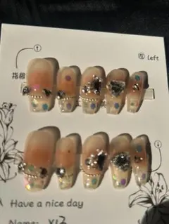 Item thumbnail for item b04c8992-7b0d-488d-bb4a-727494aa340a