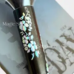 YU様 リクエスト 3点 まとめ商品