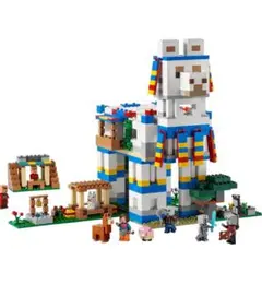 Item thumbnail for item 7d4b1ff5-e55e-499b-8873-a5467f270c2d