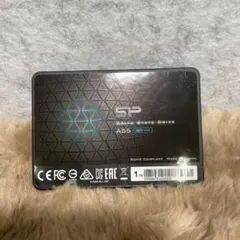 シリコンパワー M.2 SSD 512GB (win10入) - メルカリ