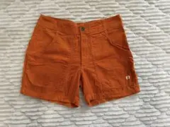 HANG TEN ショートパンツのサムネイル