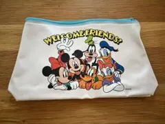 Item thumbnail for item 4c69fa3e-61af-47ba-bbd4-f4efcd66ad61