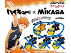 ハイキュー　ポージングフィギュア　まとめ売り　 西谷夕　狐爪研磨　黒尾鉄朗　など ハイキュー ポージングフィギュア まとめ売り 西谷夕 狐爪研磨 黒尾