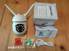 Item thumbnail for item 4a43391b-6840-4885-9d78-b2583e11c3f1