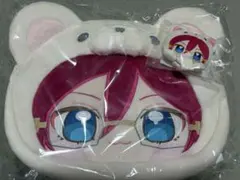 2026年最新】いつぬい 茨の人気アイテム - メルカリ