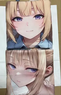 2025年最新】よう実 タペストリーの人気アイテム - メルカリ