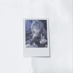 Item thumbnail for item 56f7388f-84f5-4fae-9274-1aa3383f1bc6