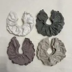 Item thumbnail for item 7087b124-9771-49a9-80d9-c6a77037e90d