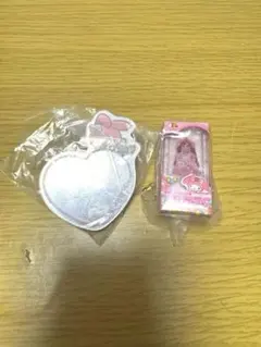 マイメロガチャ