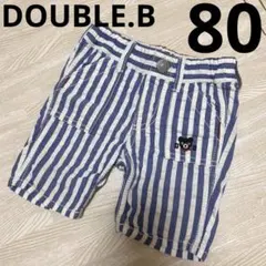 Item thumbnail for item f9b09c62-74f2-4269-aa7e-0b16cf98e702