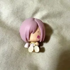 ミツバ　地縛少年花子くん　おすわりますこっと