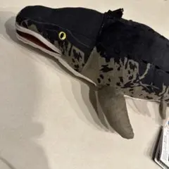 Item thumbnail for item 907b7958-2ab7-4f51-ba30-f9423d57ff41