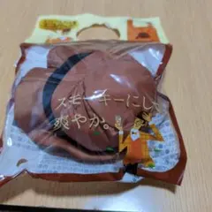 Item thumbnail for item d7f93a59-5fc1-4631-9cbc-6b047daa6875