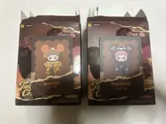 maymei Tiny Bear Cookie ラズベリージャム(シークレット) - メルカリ