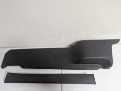 2026年最新rc1オデッセイの人気アイテム - メルカリ