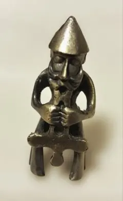 Item thumbnail for item 4b8a0a26-74aa-4a82-8ee9-1a99bf93fa5c