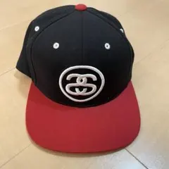 Item thumbnail for item 982a8a84-7b8e-4641-8b9d-ec858095133c