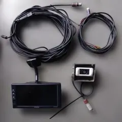2026年最新】ICHIKOH ST-900の人気アイテム - メルカリ