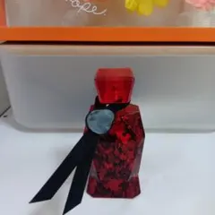 おちび様 リクエスト 2点 まとめ商品