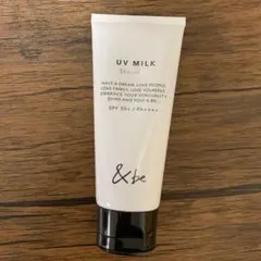 Item thumbnail for item 8e59f632-47c1-4b51-9ca0-18c61555b2f9