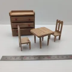 Item thumbnail for item 25eea5df-e82b-42c2-9292-d44437a1f58c