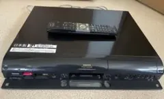 Item thumbnail for item e1ac1c30-079b-424f-b31b-aab991f1ebbb