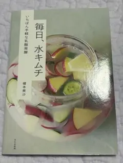 Item thumbnail for item 4802e161-4a0b-4abb-9c8c-bc01ca5c4c95