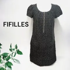 Item thumbnail for item dcfbf3ae-d6b9-4830-ba35-648607bd8a07