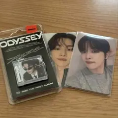 2025年最新】ソンチャンの人気アイテム - メルカリ