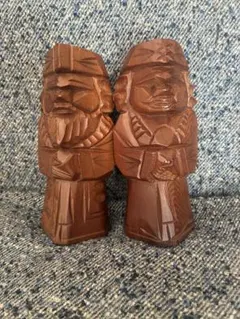 Item thumbnail for item 32a90618-996a-487e-a980-00a531a5489c