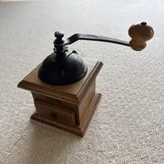 Item thumbnail for item 92ee7cd7-acea-417f-ac61-6775aae2f2fe