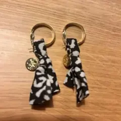 Item thumbnail for item 62de50be-fefa-4fe4-83bc-f2d7d65c421f