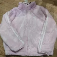 アディダス　アウター