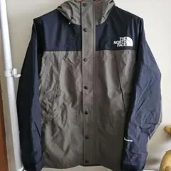 おかゆ様専用　THE NORTH FACE マウンテンライトジャケット